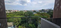 Fourth Avenue Residences (D10), Apartment #584192931